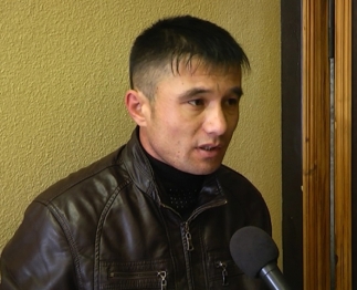 В Твери задержана банда узбеков-насильников